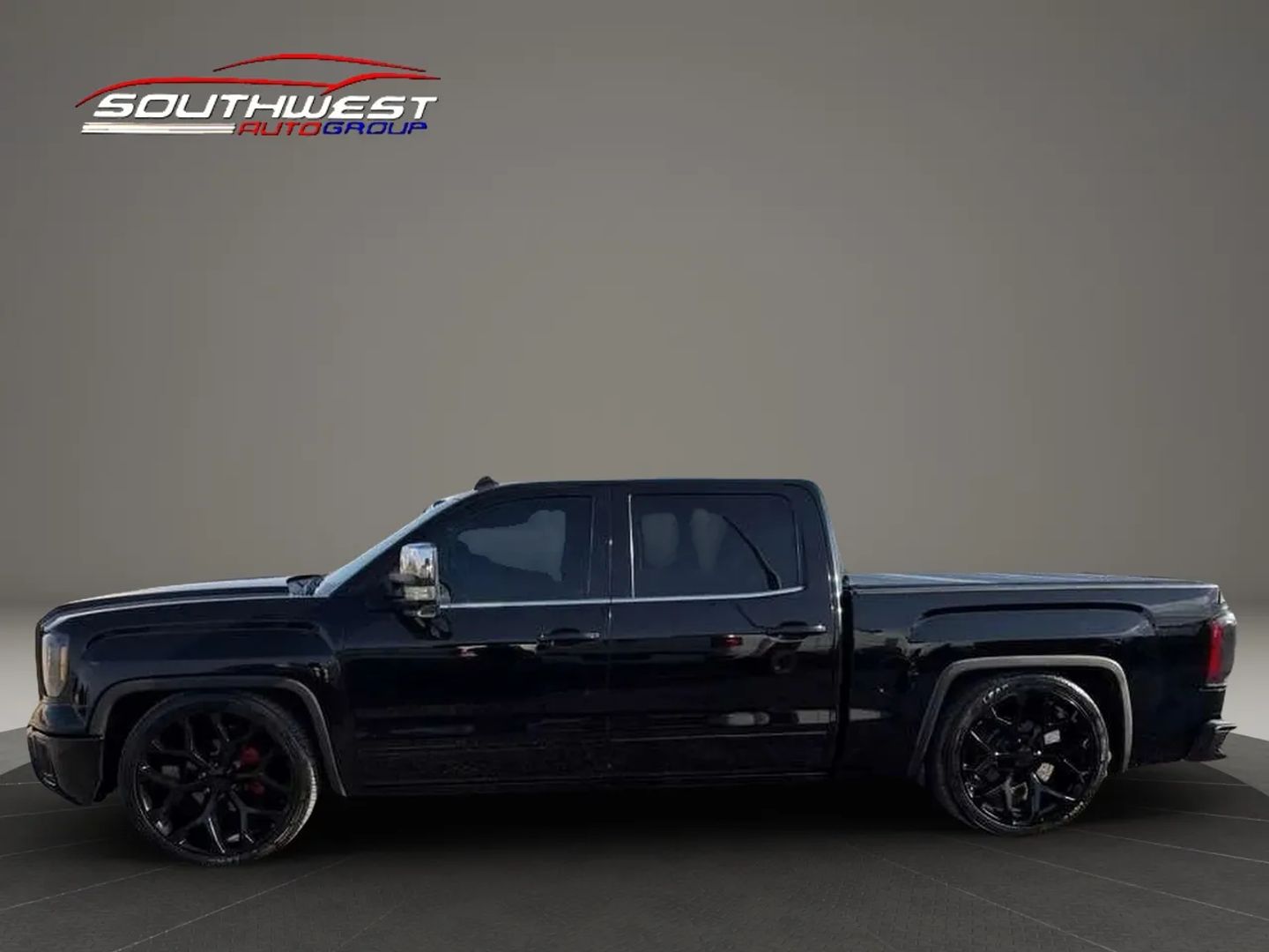 gmc sierra 1500 2014 3GTP1UEH3EG477347 image gmc sierra 1500 2014 3GTP1UEH3EG477347 image